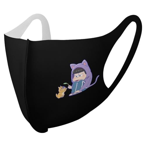  z}XN  X|[c J[}XN |GXe JԂg Lk _炩 ʋC K y z₷ 􂦂  ho UVJbg lC  ʋ ʊw jp 1