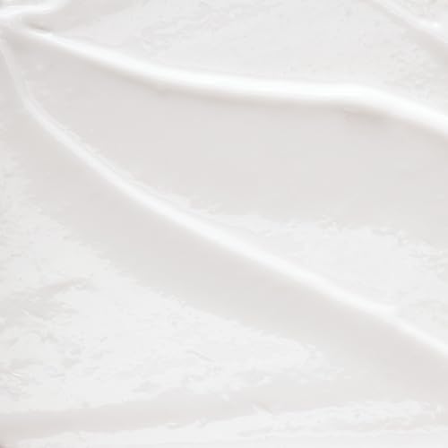 Collistar - Crema Antirughe Rivitalizzante Crema viso 50 ml male - 3