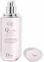 乳液・ミルク Capture Totale Dreamskin Care Perfect Amazon.com: Dior Dreamskin Care & Perfect Skin Creator 1.7 Ounce