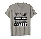 BBQ Grilling Fun Shirts