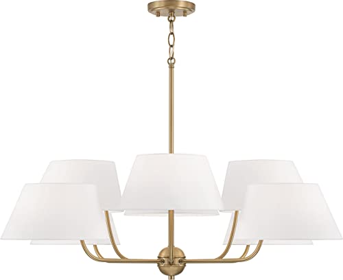 Return to product information