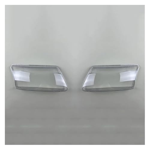 Coque de protection phare VW Passat B5 2002-2007 contre humidité et fissures
