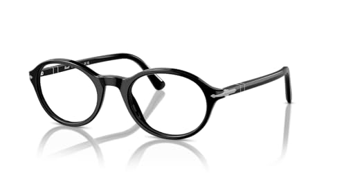 Persol Po3351v Oval Sunglasses2