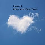 iMD-Immer weiter durchs'Leben