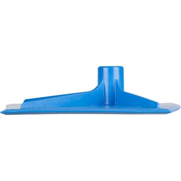Remco Food Hoe azul 8x11 pulg nylon miniatura 4