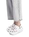 XTI 143888 Zapatos de Mujer Blanco (White), 37 EU Imagen de XTI 143888 Zapatos de Mujer Blanco (White), 37 EU