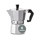 Moncloa Classic 240mL