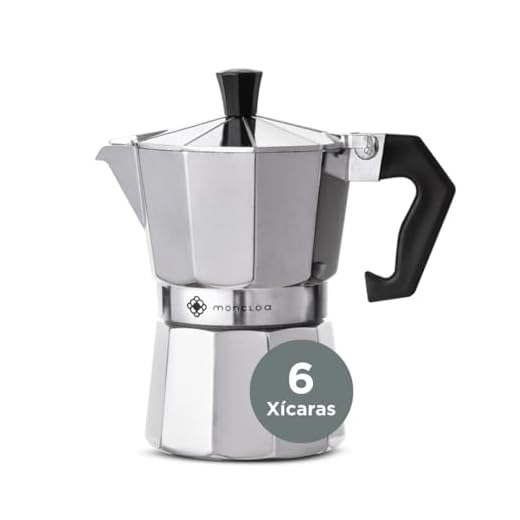 Moncloa Classic 240mL