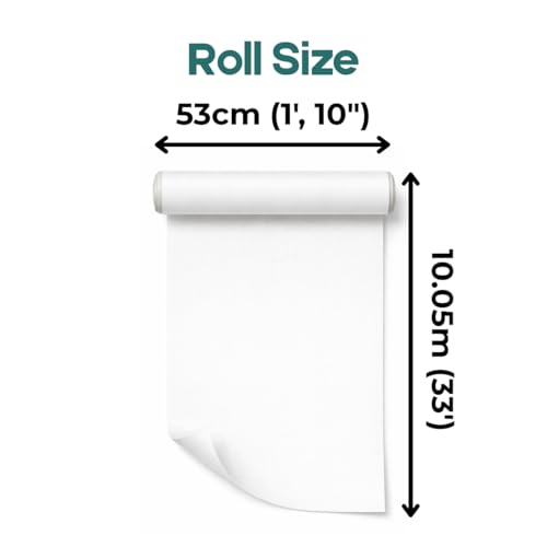 Equestrian Horse And Rider Wallpaper – Classic Green Line Sketch Design With Saddles, Boots And Countryside Motifs – Country Inspired Neutral Feature Wall Decor For Bedroom, Study Or Living Room - 6