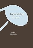 laaber radweg  Formenlehre (Grundlagen der Musik: In 14 Bänden)