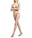 Falke Women's Lunelle 8 Shimmer Tight