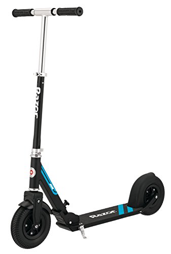 Razor A5 Air Commuter Scooter