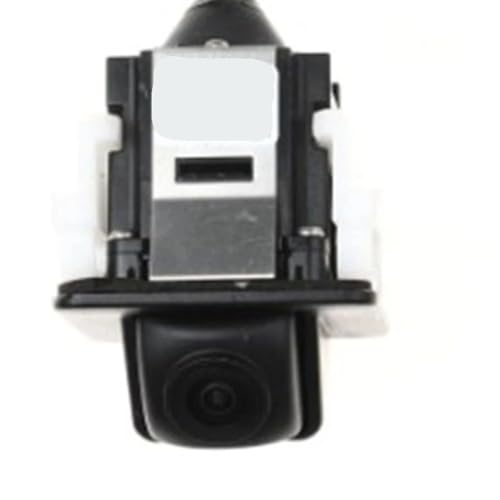 Caméra d'aide parking 95760-3Z204 lentille haute définition I40