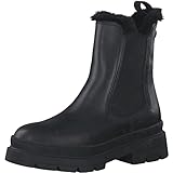 Tamaris Women's Chelsea Boots, Women's Ankle Boots,...