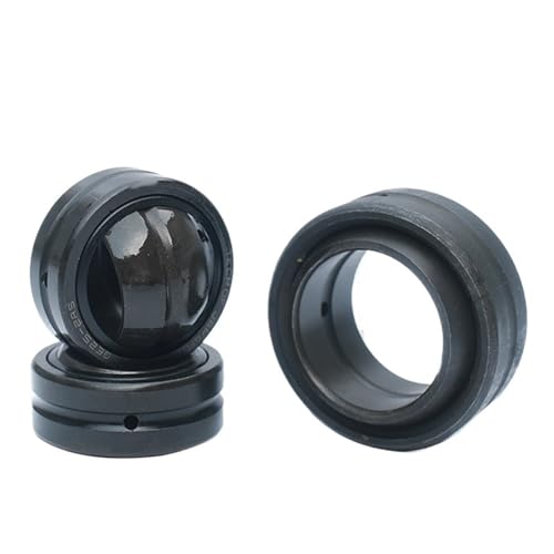 Roulement à contact oblique GE35ES bague 35x55mm articulation rotule