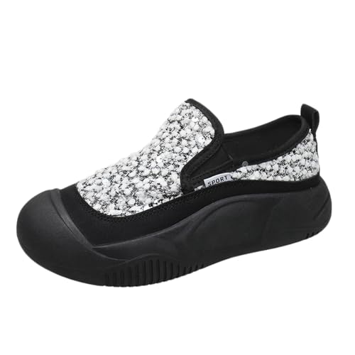 [Z_ `V] fB[X JV [t@[ tbg Xb| }} RtH[g  ʋC JWA ؂ ubN ԕ 23.0cm 킢 hCrOV[Y y t  H ₷ ʋ rWlX v[g IV