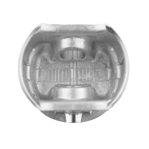 Kit de segments de piston 70 mm pour NX250 et AX-1