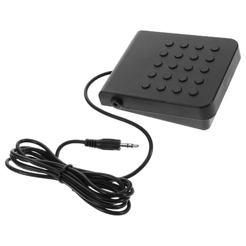 LIGIGWASH TXeCy_ WbNΉ sAmL[{[hp fW^sAm VZTCU[݊ tbgXCb` ݌v ~ߕt dqyANZT[