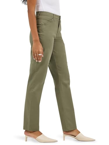 Image of Lee Women's Legendary Chino Pant