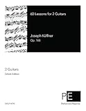 Performer's Reprints