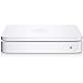 Produktbild CHAMPION APPLE REMAN PRODUCTION MD031LL/A Apple Airport Extreme Basisstation