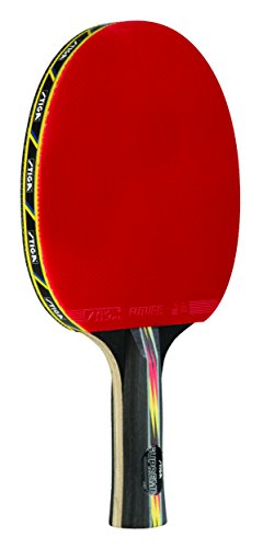 STIGA Supreme Table Tennis Racket