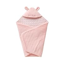 ミキハウス おくるみ 85×85cm アイボリー Amazon.co.jp: 【 ミキハウス 】 アフガン おくるみ 無地 日本製