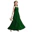 Emerald Green