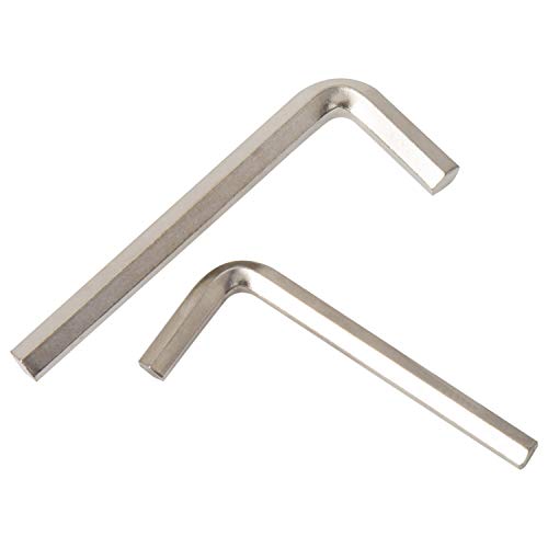 Amarine Made Kneeboard Rack For Boat, Wakeboard Tower Board Holder -Polished Aluminum Bat Angle Mount Wakeboard Rack For Tower Fits Clamp Tubing Sizes 2.25-Inch Or 2.5-Inch #TOP7