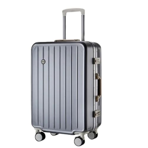 וL[obO _uLX^[ 360x] @ݓ s o ֗ȃL[P[X ϏՌ h~ e t@bViuȃJbvz_[B