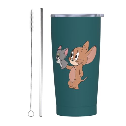 gƃWF[ ^fM^u[ gWF R[q[Jbv 600ml XeX Wt Xg[t }OJbv ۉۗ  }O{g ^ѕ֗  Rh~ d\ Rrj}O ԍڗp Y_Ή   a Jbv