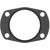MAHLE J26095 Axle Shaft Flange Gasket