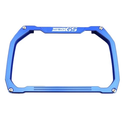 Protection d'écran TFT premium pour compteur R1250GS et cadre R1200GS LC ADV
