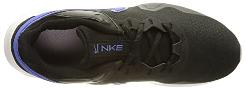 Image of Nike Kids