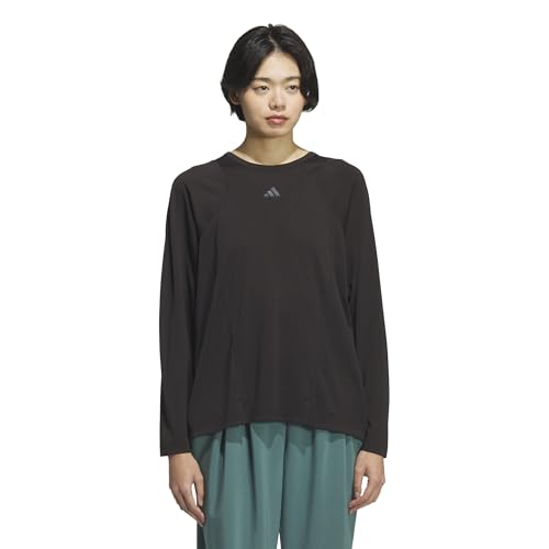 �A�f�B�_�X ���� T�V���c LUX SP RELAX ���� T�V���c ���f�B�[�X F6183 �u���b�N (KA0906) M