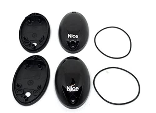 ECI ÉLECTROFOURNITURE NICE PRBBF Groupe de coques externes photocellules BF ORIGINE