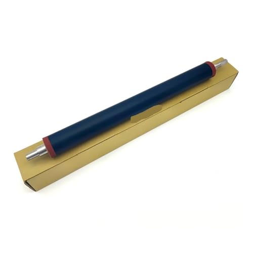 Rouleau de pression bas MP6054 compatible Ricoh MP 2554 3054 4054 5054