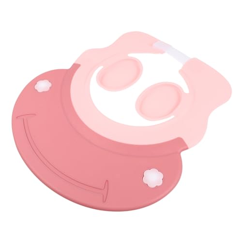 LEDMOMO hیxr[Vv[nbg \ȃV[Lbv cpVv[rW[U[ ȒP y jp Ĉ Ɋy