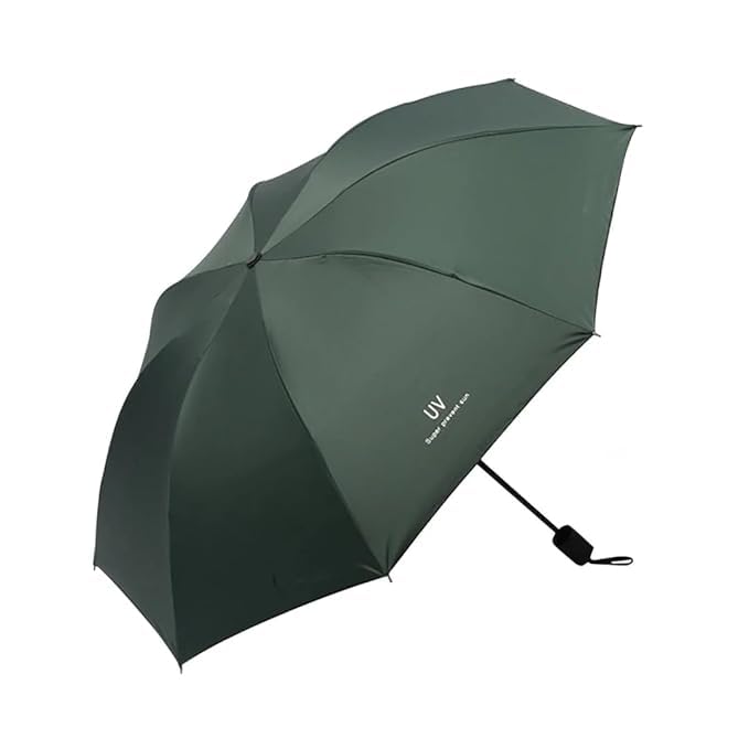 Image of Travel Umbrella Windproof Automatic Umbrellas big size for men, Umbrella for girls, Umbrellas for rain,Windproof umbrella Large for Man, Women Factory Outlet umbrellas