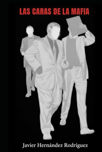 Las caras de la mafia: Una ciudad sin ley