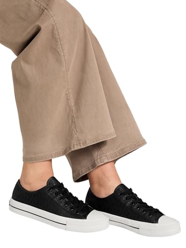 Image of Guess Women's Carey