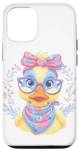 킢Aq̃KlgɒĂpXeJ[̃AqDƂɁB X}zP[X iPhone 12/12 Pro p