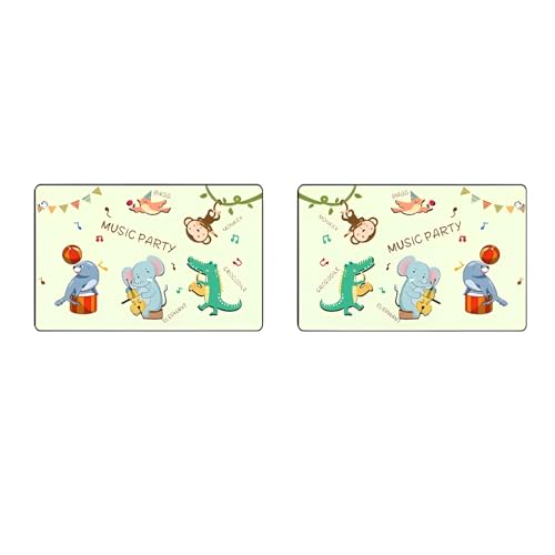 [mocoly]�y�}�O�l�b�g���T���z�Ԃ����p�T�C�h�h�E ���O��99%�J�b�g �ԗp���悯 �����΍� ���΂ŊȒP���t�� �Z�_��/SUV�Ή� �h���C�u���K �Ẳ^�]�ɓK ���y�G���t�@���g�o���h�z