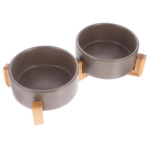 1 Zbg ~߃ybg{E LtB[_[  ybĝ pY L̉a L̕ Z~bNL{E EH[^[{E VvȃhbO{E ybgH  BESPORTBLE