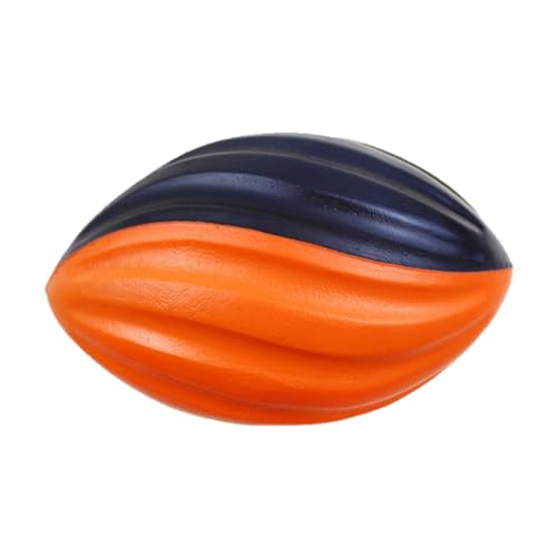 {wZ̈猤AF X}COr[{[tqpOr[{[,g[jOpᔽXpCOr[{[ - `[p5C`̌ő̃Or[AщOX|[cp̍ėp\