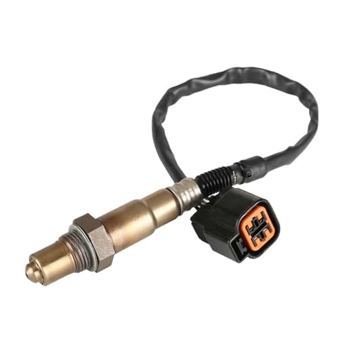 Capteur d'oxygène lambda O2 pour Hyundai Accent et Kia Rio