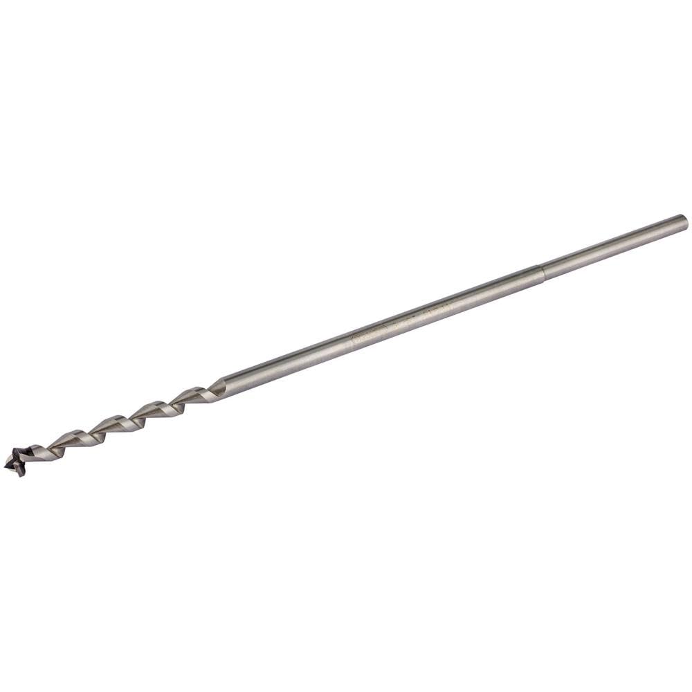 Draper 48030 Expert Mortice Chisel With Bit, 3/8" Hollow Square