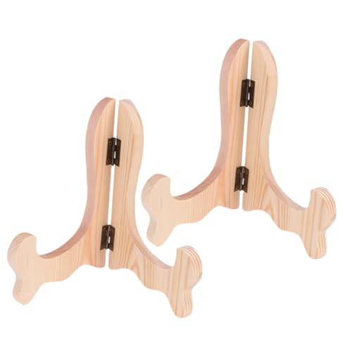 VOSAREA ؐfBXvCX^h v[gz_[fBXvCX^h C[̗p ێ tHgt[p e[u