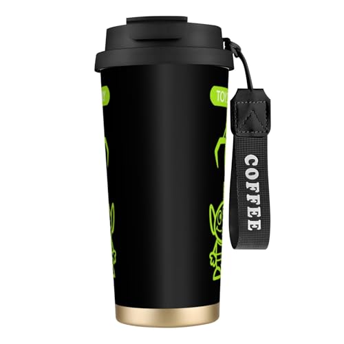 タンブラー トイストーリー エイリアン」の人気商品一覧 | 安い商品を