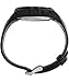 Imagen de Timex Ironman Essential